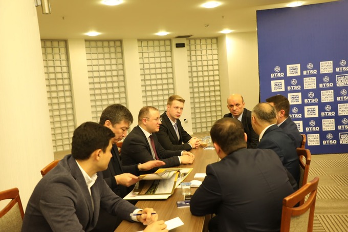 poyabzal, turkiya, warboots