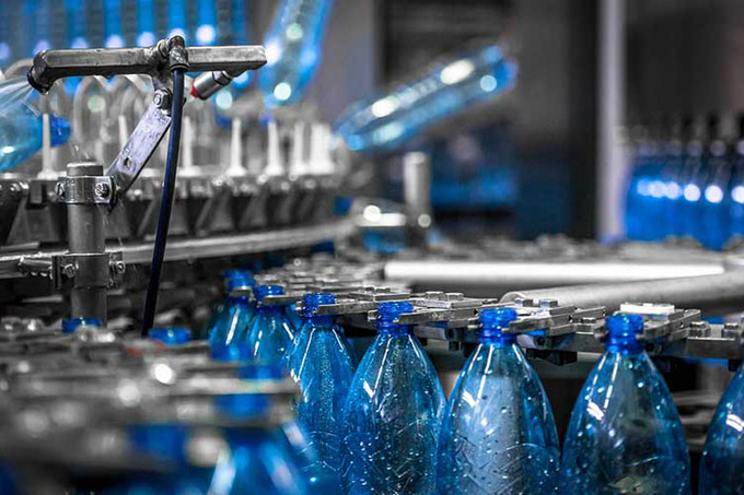 asl belgisi, реклама