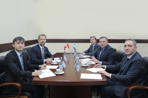 O‘zbekistonliklarga Kanadada ishlash imkoni yaratiladi — Bandlik vazirligi