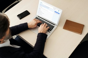 Haydovchilik guvohnomasi uchun 083/h shakldagi tibbiy ma’lumotnomani onlayn olish imkoniyati yaratildi