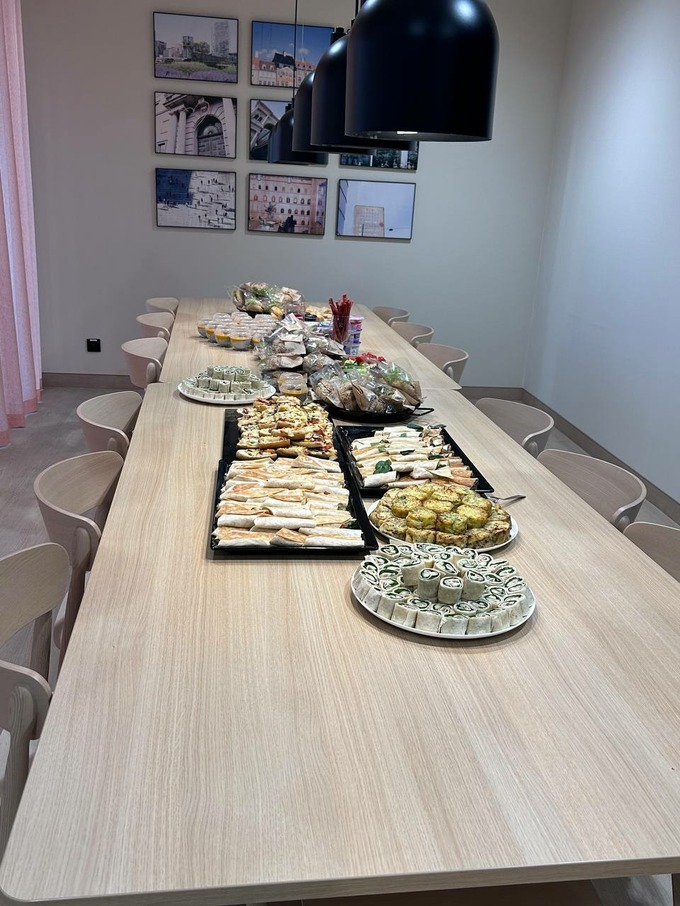 polsha, visa, xorijda ish, xorijdagi o'zimiznikilar