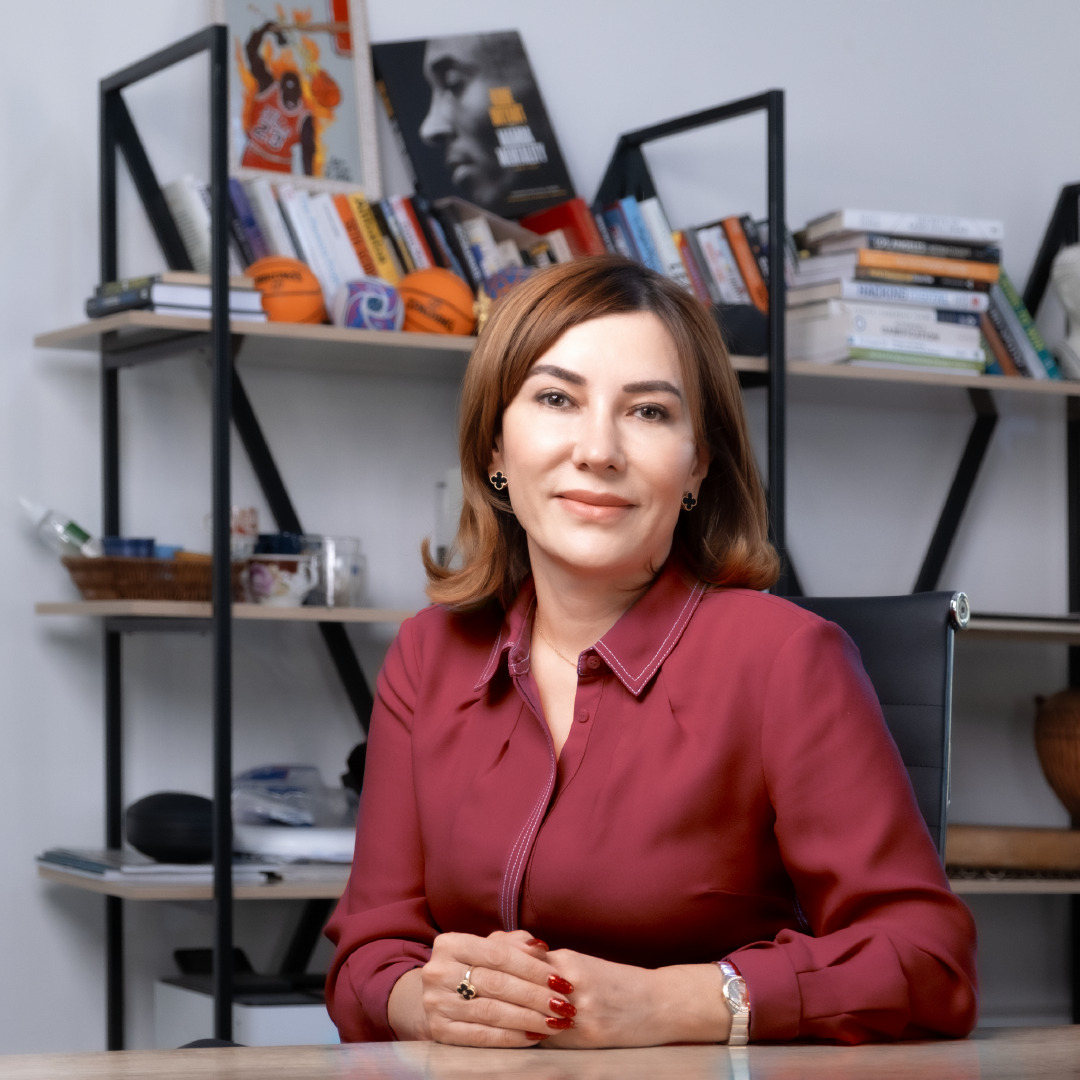 tbc bank uzbekistan, реклама