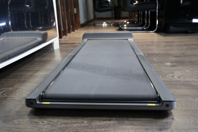 ryukzagda nima bor, ulug‘bek rustamov