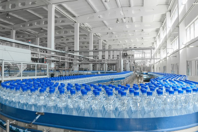 asl belgisi, реклама