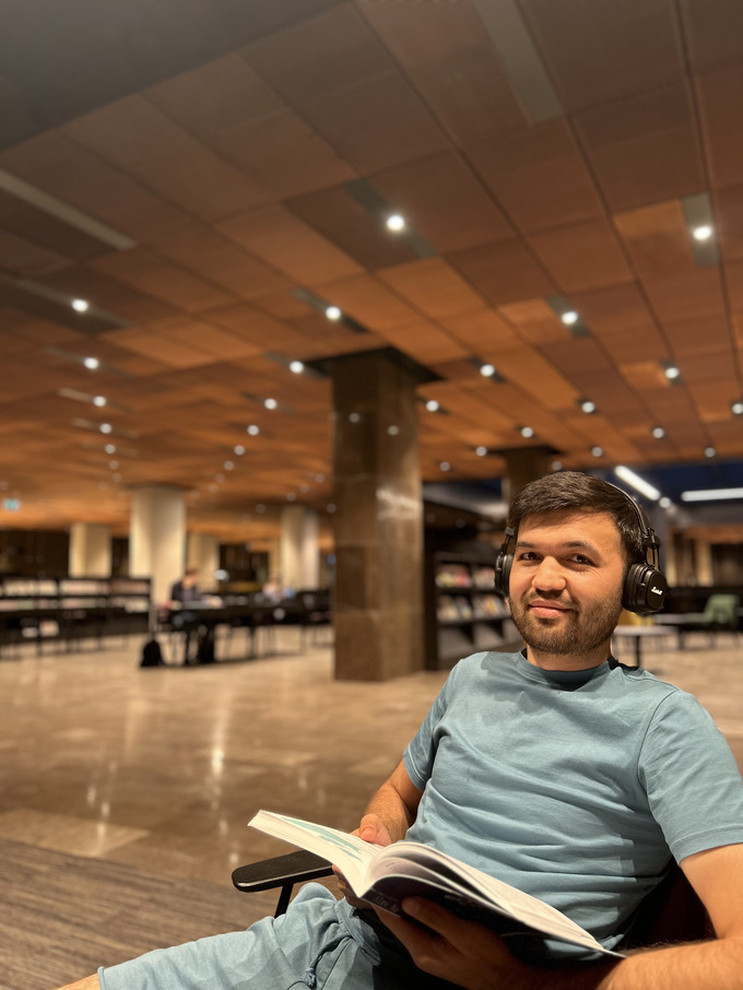 polsha, visa, xorijda ish, xorijdagi o'zimiznikilar