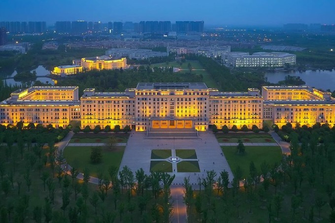 hafta yakuni, week summary, yangiliklar