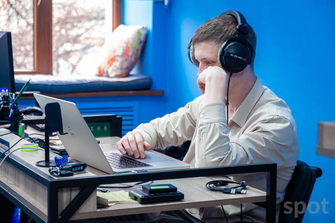 маркетинг, казахстан