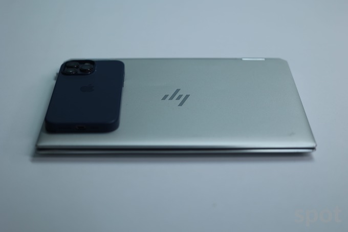 bekzod samig‘janov, ryukzagda nima bor