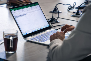 Нуждающиеся семьи получат льготные кредиты на закупку инструментов