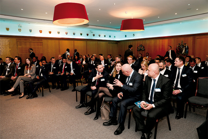 asia alliance bank, реклама