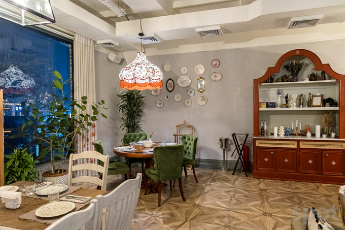 зинаида, казахстан, ресторан, ресторан zinaida