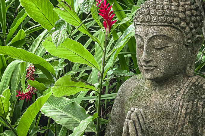 бали, личный опыт путешествия