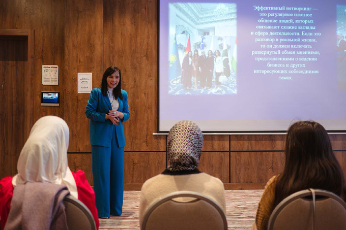 tbc talks, реклама