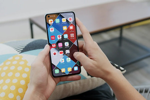 Xiaomi telefonlaridan bir funksiyani olib tashlamoqchi