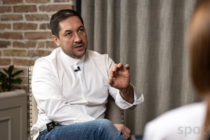 зинаида, казахстан, ресторан, ресторан zinaida