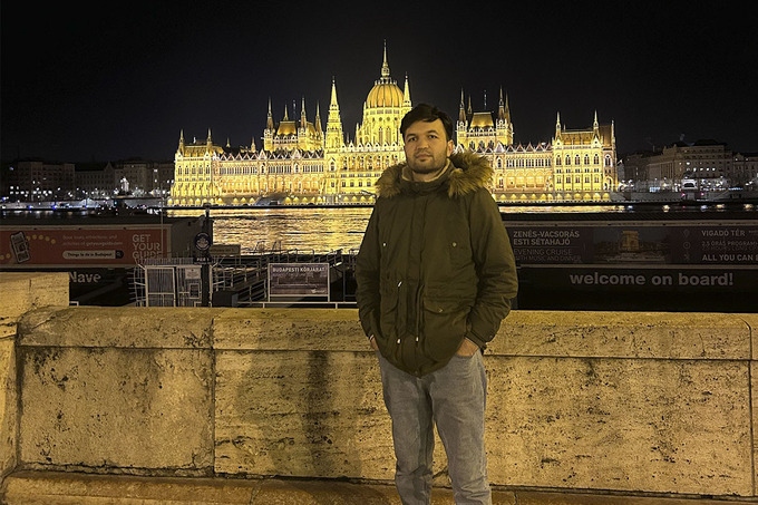 hafta yakuni, week summary, yangiliklar