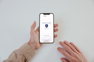 YTH to‘g‘risidagi xabarlarni sug‘urtalovchilarga onlayn jo‘natish imkoniyati yaratildi