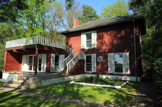 hafta yakuni, week summary, yangiliklar