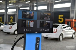 Qanday davlat xizmatlari autsorsing asosida xususiy sektorga beriladi?