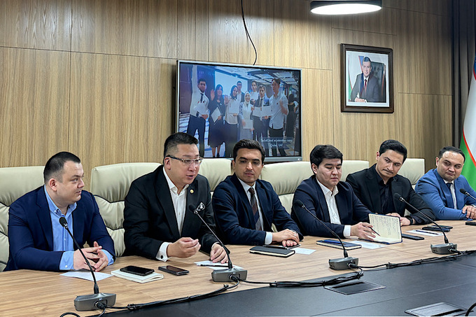 huawei, реклама