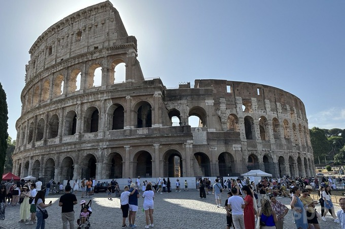 hafta yakuni, week summary, yangiliklar