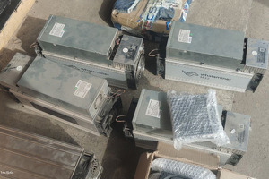 Toshkentda noqonuniy mayning ferma faoliyati aniqlandi