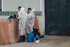 Rossiyaning Becar Asset Management kompaniyasi O‘zbekiston bozoriga kirmoqda