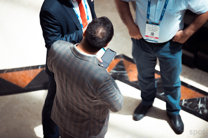 главное за неделю