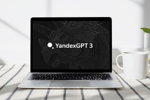 Yandex o‘zining YandexGPT 3 neyron tarmog‘ini ishga tushirdi
