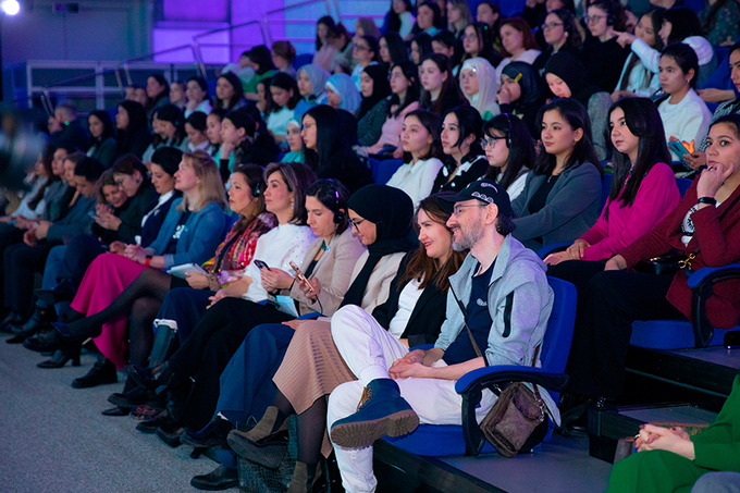 uzinfocom, реклама