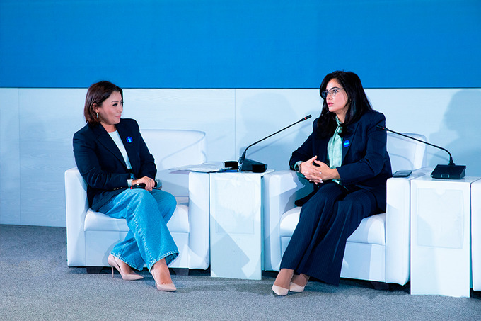 uzinfocom, реклама