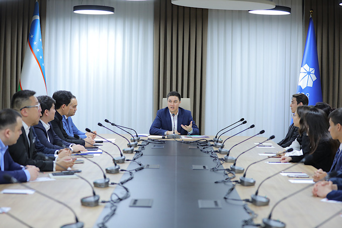 huawei, реклама