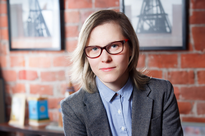 главное за неделю