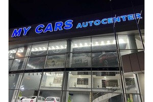 Владельцев автосалона в Ташкенте осудили за мошенничество