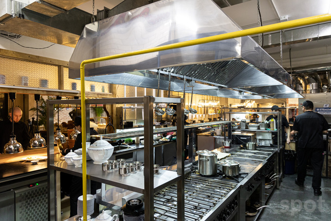 зинаида, казахстан, ресторан, ресторан zinaida