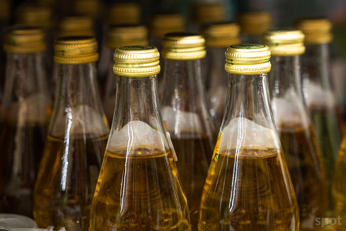 главное за неделю