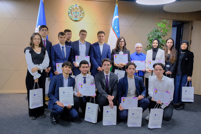 huawei, реклама