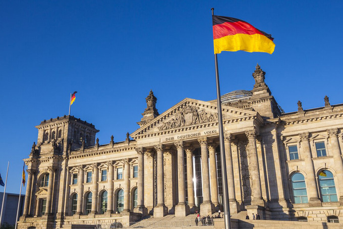 buyuk britaniya, germaniya, janubiy koreya, kanada, migratsiya agentligi, xorijda ish