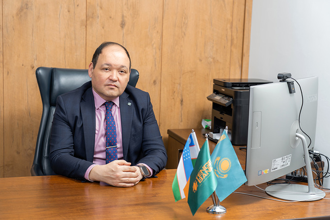 tenge bank, реклама