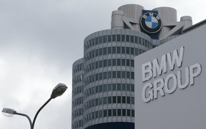 hafta yakuni, week summary, yangiliklar