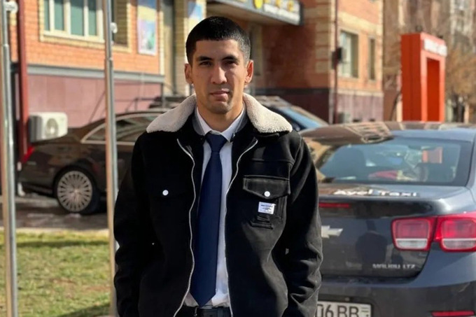 hafta yakuni, week summary, yangiliklar