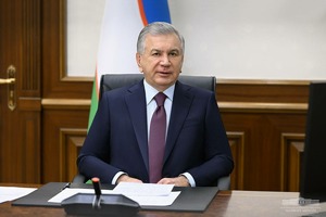 К строительству жилых домов подрядчиков будут допускать в зависимости от рейтинга