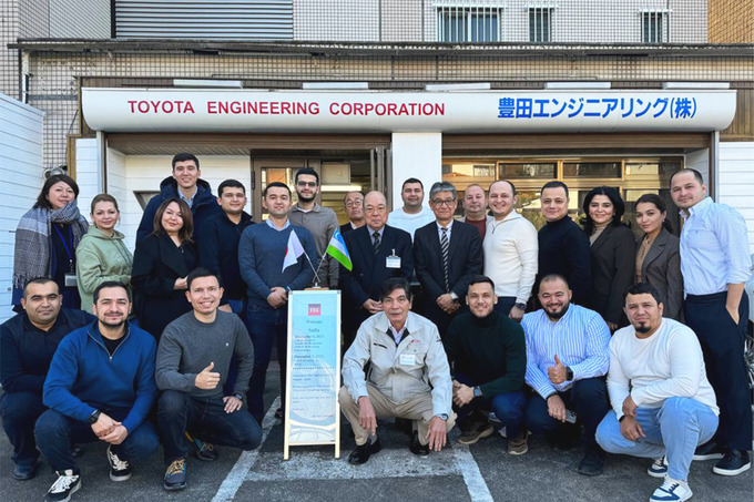 safia, реклама