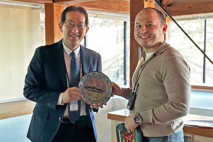 safia, реклама