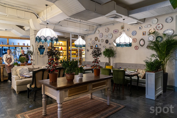 зинаида, казахстан, ресторан, ресторан zinaida