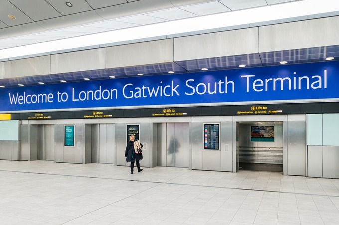 Uzbekistan Airways Toshkent-London yo‘nalishida qo‘shimcha reys yo‘lga qo‘yadi