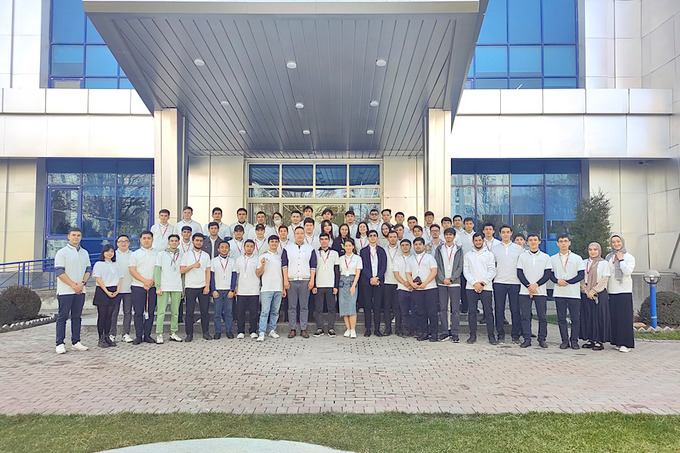 huawei, реклама