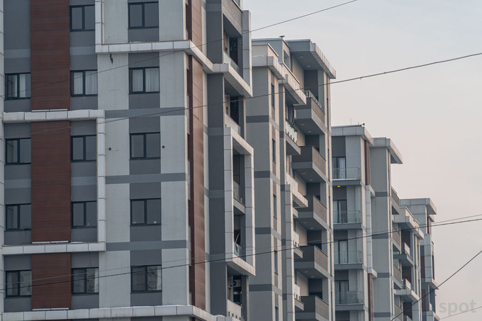 главное за неделю