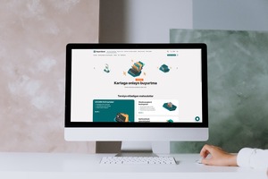 Hayot Bank и Madad Invest Bank приняли решение о докапитализации