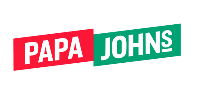 biznes tarixi, papa john's, pitseriya